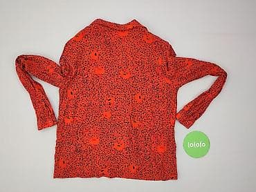 bluzki vila: Vero Moda, Bluzka damska, rozmiar S — 3