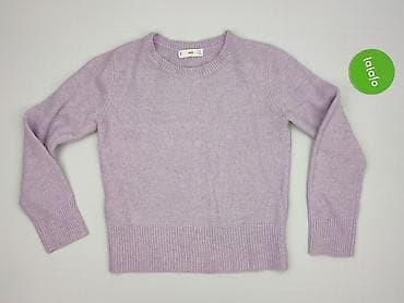 next sweter: MNG, Светр жіночий, розмір M — 2