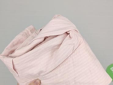 hexeline nowa kolekcja: Filippa K, Marynarka damska, rozmiar XS — 5