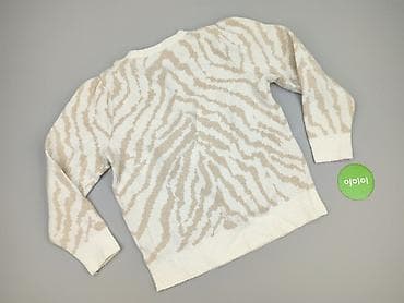 primark sweter damski: BPC Selection, Sweter damski, rozmiar 4XL — 3