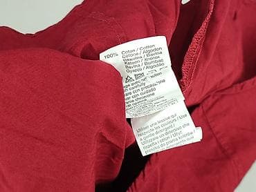 candy.pl ubrania: Camaïeu, Koszula damska, rozmiar 4XL — 6