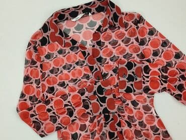 Zara, Bluzka damska, rozmiar M w lalafo.pl Zara, Bluzka damska, rozmiar M