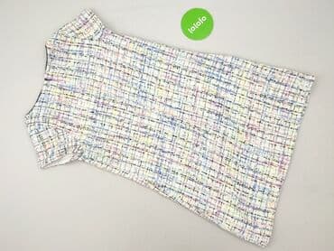 tiul do sukienki: Sukienka damska, rozmiar S — 3