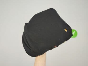 ekskluzywne bluzki: Bluzka damska, One size — 7