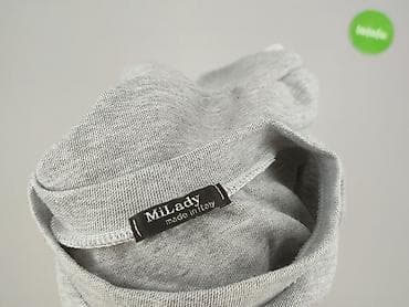 laversa pl: Bluzka damska, rozmiar L — 5