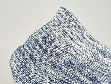 next sweter: Camaïeu, Sweter damski, rozmiar S — 5