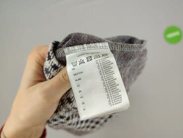 sukienka pin up vinted: Sukienka damska, XS — 5