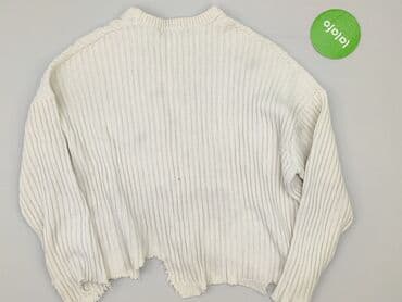 kombinezon zimowy konges slojd: Bik Bok, Sweter damski, rozmiar XS — 3