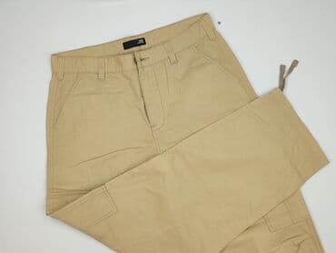 House, Men's trousers, size L