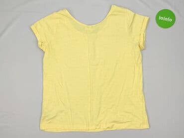 koszulka zespołu dżem allegro: Ulubione, T-shirt damski, rozmiar 2XL — 3