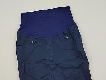 Happymum, Spódnica damska, rozmiar L