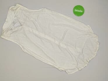t shirty oversize basic: Bik Bok, Women`s shirt, size S (EU 36) — 3