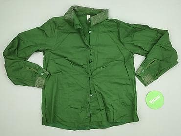 jeans lee: Koszula damska, rozmiar L — 2