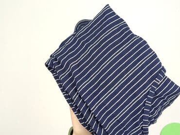 sukienka w paski h: New Look, Women`s dress, size L (EU 40) — 6