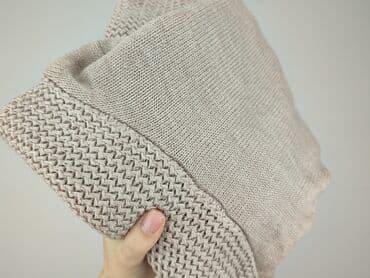 h m sweter w paski: H&M Basic, Sweter damski, rozmiar S — 6