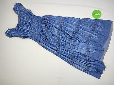 Women's Clothing: Women`s dress, size S — 3