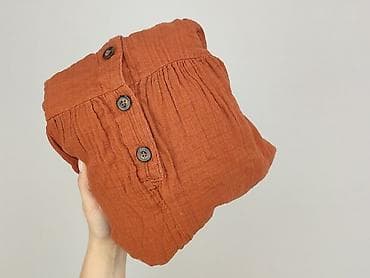 secondo mano: ASOS Design, Kombinezon damski, rozmiar L — 6