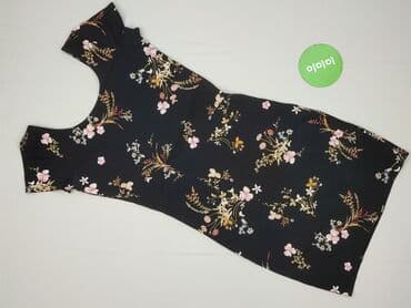 sukienka zizzi: Clockhouse, Sukienka damska, rozmiar S — 3