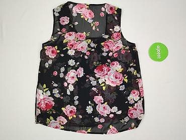 only 88216512: ONLY, Top damski, rozmiar L — 3