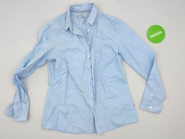 starcourt t shirty: Big Star, Koszula damska, rozmiar M — 2