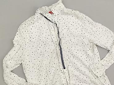 TXM, Koszula damska, rozmiar XL w lalafo.pl TXM, Koszula damska, rozmiar XL