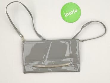 torba do wózka: Clutch bag, condition - Very good — 2