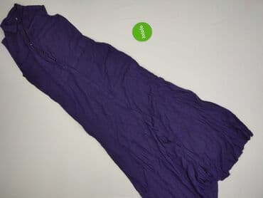 sukienki z gipiury dla puszystych: Troll, Women`s dress, size S (EU 36) — 2