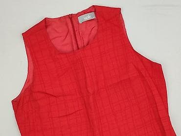 wallis: Wallis, Sukienka damska, rozmiar 3XL — 1