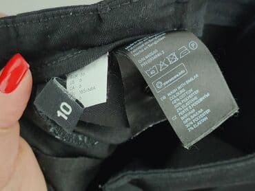numer koszulki lewandowskiego: Leggings Elegant for women, size M (EU 38) — 4