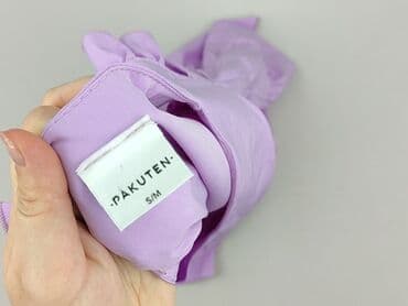 Жінкам: Pakuten, Сукня жіноча, S на lalafo.pl — 4 Жінкам: Pakuten, Сукня жіноча, S — 4