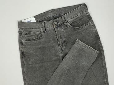 511 jeans: Skiny, Jeansy dla mężczyzn, rozmiar L — 1