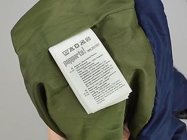 basic tees h: Kamizelka, Pepperts!, 14 lat, 158-164 cm, stan - Bardzo dobry — 5