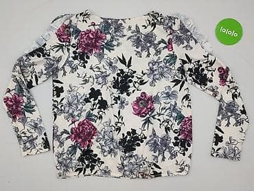 c: Camaïeu, Жіноча блуза, розмір 3XL — 3