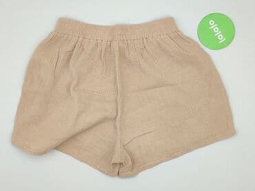 krótkie spodenki w pracy a bhp: Beloved, Szorty damskie, rozmiar S — 3