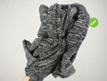 kappahl piżamy: Pieces, Kardigan damski, 4XL — 4