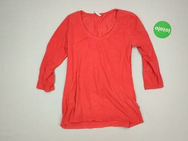 reserved oversize t shirty: Reserved, Bluzka damska, rozmiar L — 2