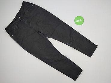 jeansy mohito: Jeansy damskie, rozmiar M — 2