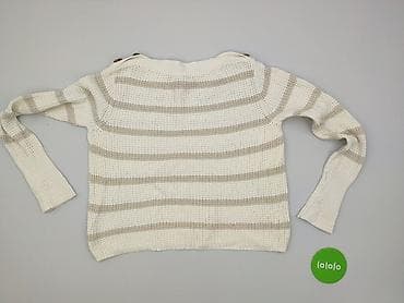 sweterek primark: Primark, Sweter damski, rozmiar M — 3