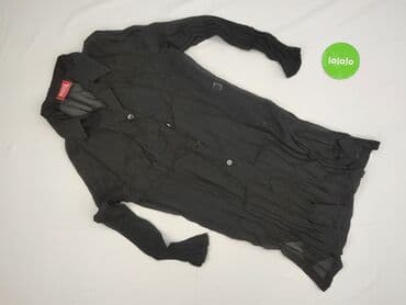 bonprix tuniki wizytowe: Tunika damska, rozmiar M — 2