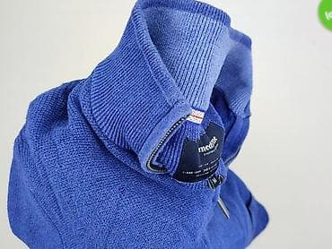 koszulka basic zara: Medicine, Sweter dla mężczyzn, rozmiar M — 6