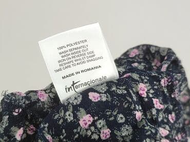 asos sukienki maxi na wesele: Internacionale, Sukienka damska, rozmiar XL — 5