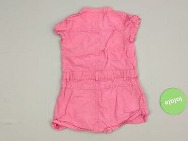 smyk kombinezon zimowy 86: Dress, EarlyDays, 12-18 months, condition - Very good — 3