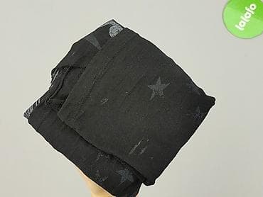 dresy skate: Podkoszulka dla mężczyzn, rozmiar L — 8