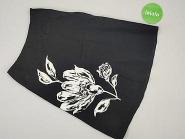 emo spódnice: QUIOSQUE, Spódnica damska, rozmiar S — 2