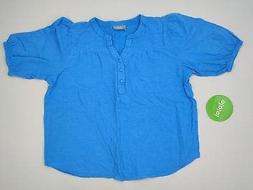 coco chanel bluzka: Fransa, Bluzka damska, rozmiar XL — 2