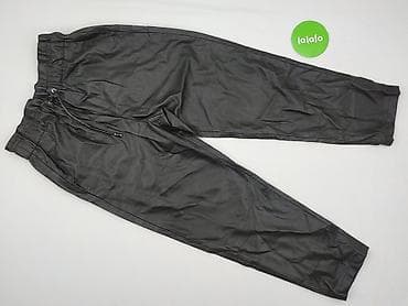 spodnie cargo primark: Zara, Spodnie dresowe damskie, rozmiar M — 2