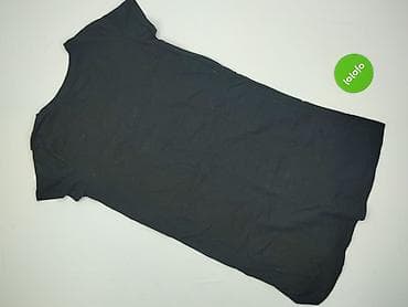 firma: Sinsay, T-shirt damski, rozmiar M — 3