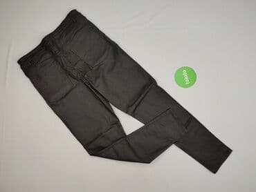 spodnie od piżamy damskie sinsay: Sinsay, Spodnie damskie, rozmiar 2XL — 3