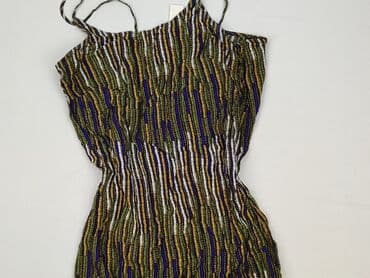 Women`s dress, XS