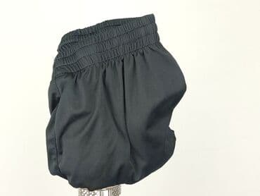 koszulka bokserska męska: Szorty dla mężczyzn, rozmiar XS — 5